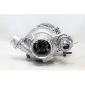 HENKEL PARTS Lader, Aufladung 5114516R