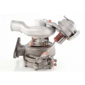 HENKEL PARTS Lader, Aufladung 5111356R