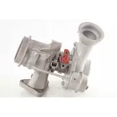HENKEL PARTS Lader, Aufladung 5112602R