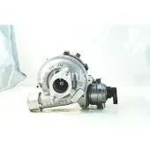 HENKEL PARTS Lader, Aufladung 5113587R
