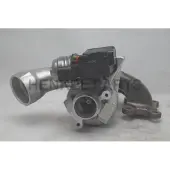 HENKEL PARTS Lader, Aufladung 5113597R