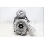 HENKEL PARTS Lader, Aufladung 5110269R