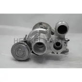 HENKEL PARTS Lader, Aufladung 5114787R