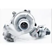 HENKEL PARTS Lader, Aufladung 5113423R