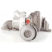 HENKEL PARTS Lader, Aufladung 5112046R