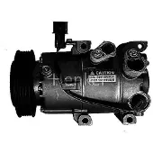 HENKEL PARTS Kompressor, Klimaanlage 7112482R