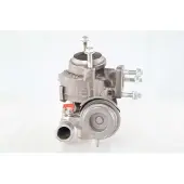 HENKEL PARTS Lader, Aufladung 5110360R