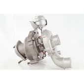 HENKEL PARTS Lader, Aufladung 5112152R
