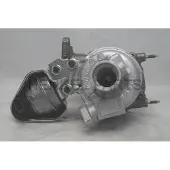 HENKEL PARTS Lader, Aufladung 5114453N