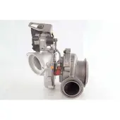 HENKEL PARTS Lader, Aufladung 5112304R