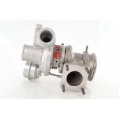 HENKEL PARTS Lader, Aufladung 5112599R