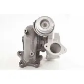 HENKEL PARTS Lader, Aufladung 5112161R