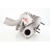 HENKEL PARTS Lader, Aufladung 5111707R