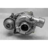 HENKEL PARTS Lader, Aufladung 5112606R