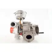 HENKEL PARTS Lader, Aufladung 5111755R