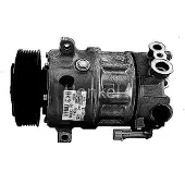 HENKEL PARTS Kompressor, Klimaanlage 7111103R