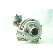 HENKEL PARTS Lader, Aufladung 5111270R
