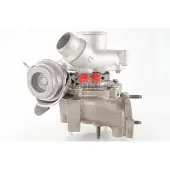 HENKEL PARTS Lader, Aufladung 5112605R