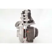 HENKEL PARTS Lader, Aufladung 5111908R