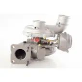 HENKEL PARTS Lader, Aufladung 5112265R