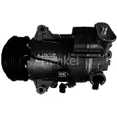HENKEL PARTS Kompressor, Klimaanlage 7113324R