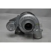 HENKEL PARTS Turbolader Parts 5110074N für FIAT DUCATO Kasten (290)