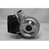 HENKEL PARTS Lader, Aufladung 5114462R