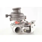 HENKEL PARTS Lader, Aufladung 5112329R