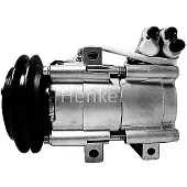 HENKEL PARTS Kompressor, Klimaanlage 7110276R