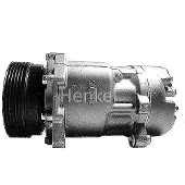 HENKEL PARTS Kompressor, Klimaanlage 7110006R