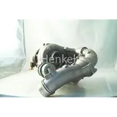 HENKEL PARTS Lader, Aufladung 5113792R