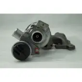 HENKEL PARTS Lader, Aufladung 5112247R