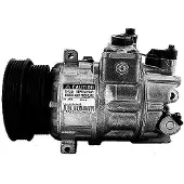 HENKEL PARTS Kompressor, Klimaanlage 7111022R