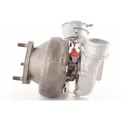 HENKEL PARTS Lader, Aufladung 5111003R