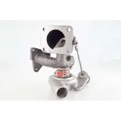 HENKEL PARTS Lader, Aufladung 5112230R