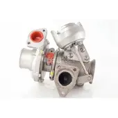 HENKEL PARTS Lader, Aufladung 5113087R