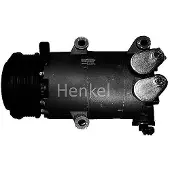 HENKEL PARTS Kompressor, Klimaanlage 7113588R
