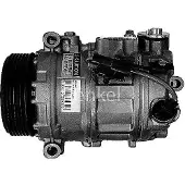 HENKEL PARTS Kompressor, Klimaanlage 7111425R