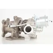 HENKEL PARTS Lader, Aufladung 5113407R