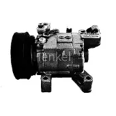 HENKEL PARTS Kompressor, Klimaanlage 7111056R