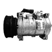 HENKEL PARTS Kompressor, Klimaanlage 7110598R
