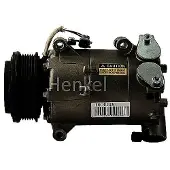 HENKEL PARTS Kompressor, Klimaanlage 7114119R