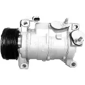 HENKEL PARTS Kompressor, Klimaanlage 7111380R