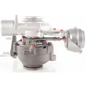 HENKEL PARTS Lader, Aufladung 5112277R