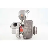 HENKEL PARTS Lader, Aufladung 5112005R