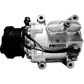 HENKEL PARTS Kompressor, Klimaanlage 7110474R