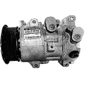 HENKEL PARTS Kompressor, Klimaanlage 7110922R