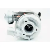 HENKEL PARTS Lader, Aufladung 5111207R