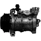 HENKEL PARTS Kompressor, Klimaanlage 7112183R