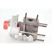 HENKEL PARTS Lader, Aufladung 5111247R